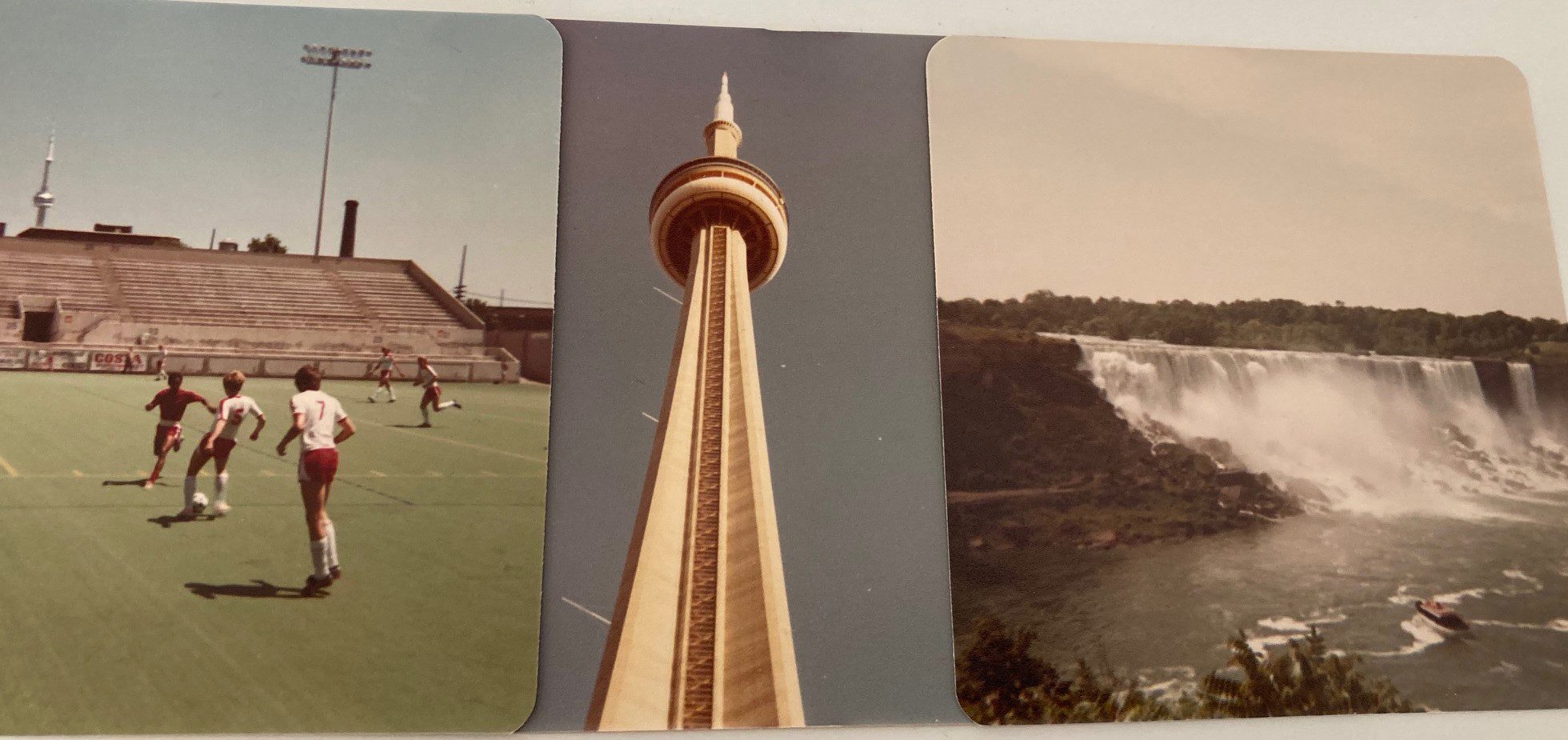 Historie - Canada-tur-1980.jpg (1)