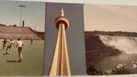 Historie - Canada-tur-1980.jpg (1)