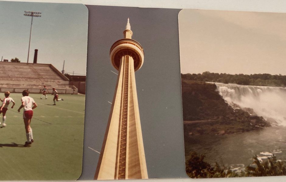 Historie - Canada-tur-1980.jpg (1)