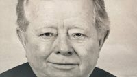 Gunnar Olsen