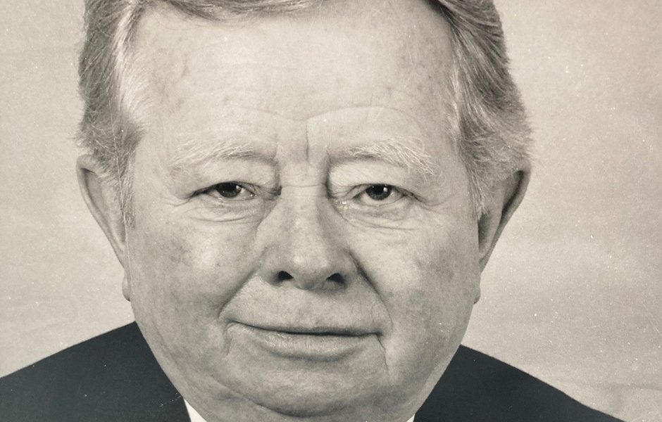 Gunnar Olsen