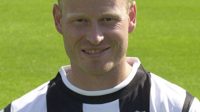 Carsten Jensen