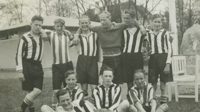 Historie - Køge-boldklub-i-1930-erne.jpg
