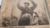 Historie - Oprykning 1970 i Ikast - Schøne.jpg 