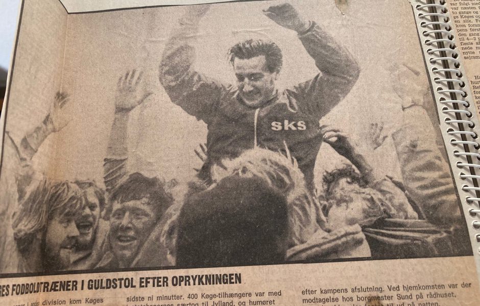 Historie - Oprykning 1970 i Ikast - Schøne.jpg 