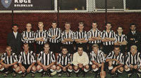 Historie - Holdfoto forår 1964.jpg 