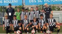 Herreungdom U10 tur til Hamburg-holdfoto.jpg 