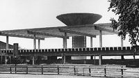 Klubhuset - Klubhusbyggeri-januar-1973.jpg 
