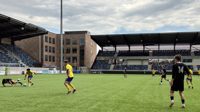 Herresenior - Serie-1-herfoelge-forår 2026.jpeg