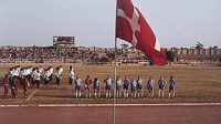 1972 Afrika 4