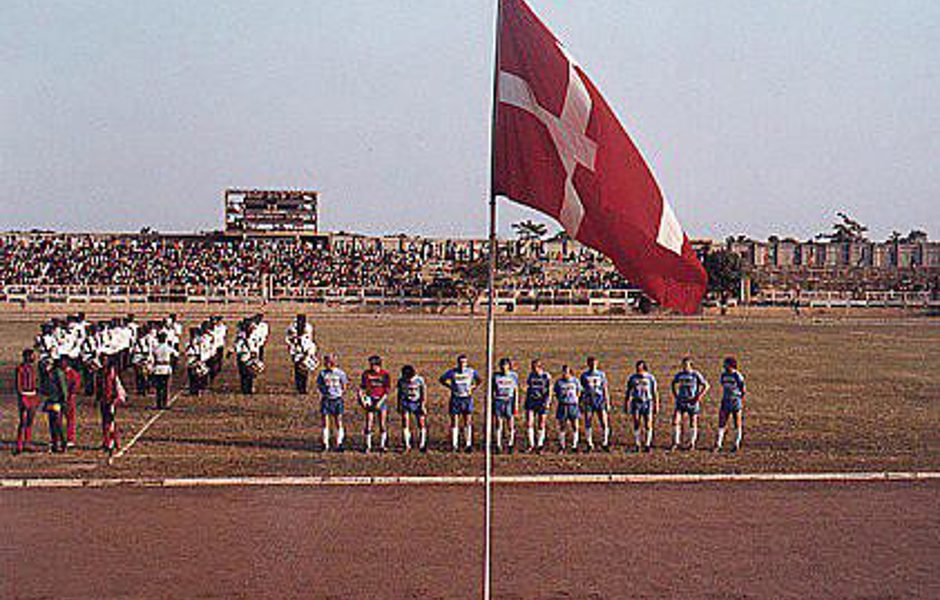 1972 Afrika 4