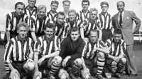 Historie - DM vinder 1954 .jpg 