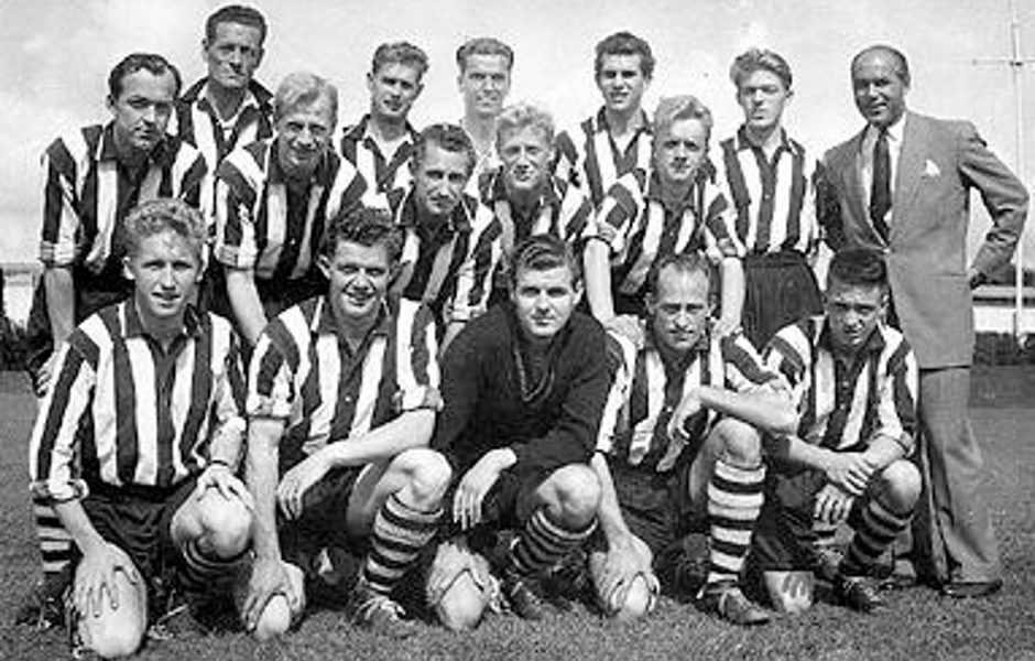 Historie - DM vinder 1954 .jpg 
