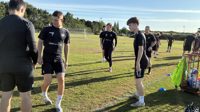 Herresenior Saellandsserien-start-2026-1.jpeg 