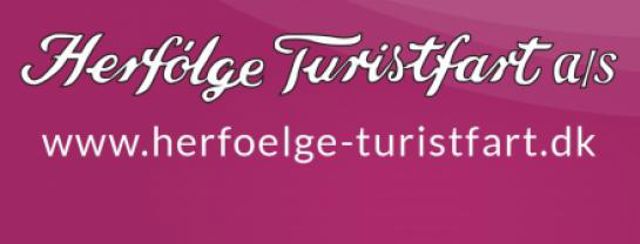 Herfølge Turistfart