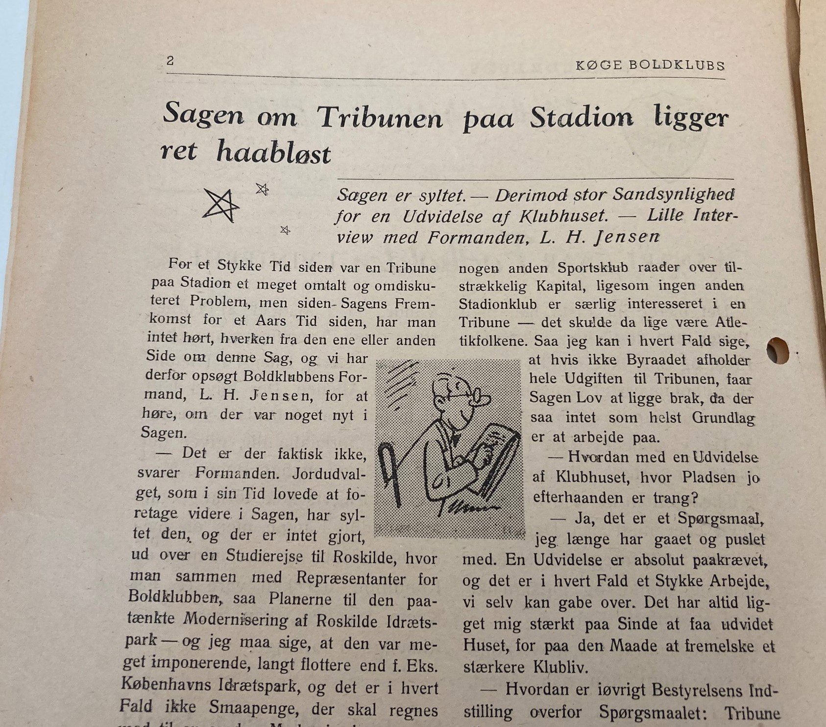 Historie - Medlemsblad-oktober-1946.jpg 