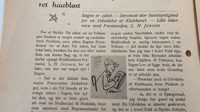 Historie - Medlemsblad-oktober-1946.jpg 