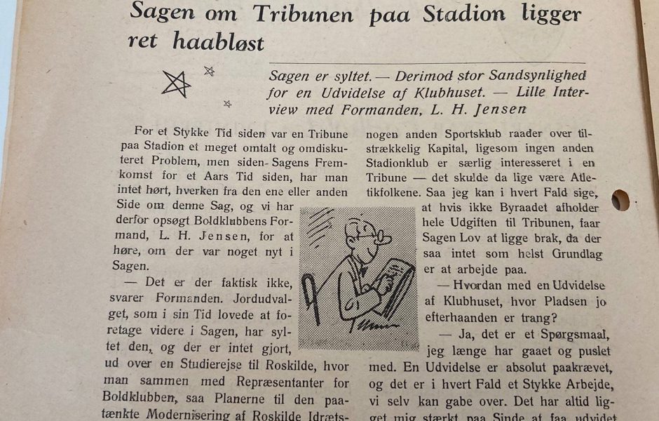 Historie - Medlemsblad-oktober-1946.jpg 