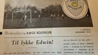 Historie - medlemsblad december1949.jpg 