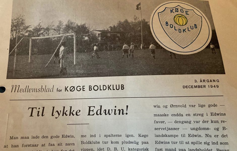 Historie - medlemsblad december1949.jpg 