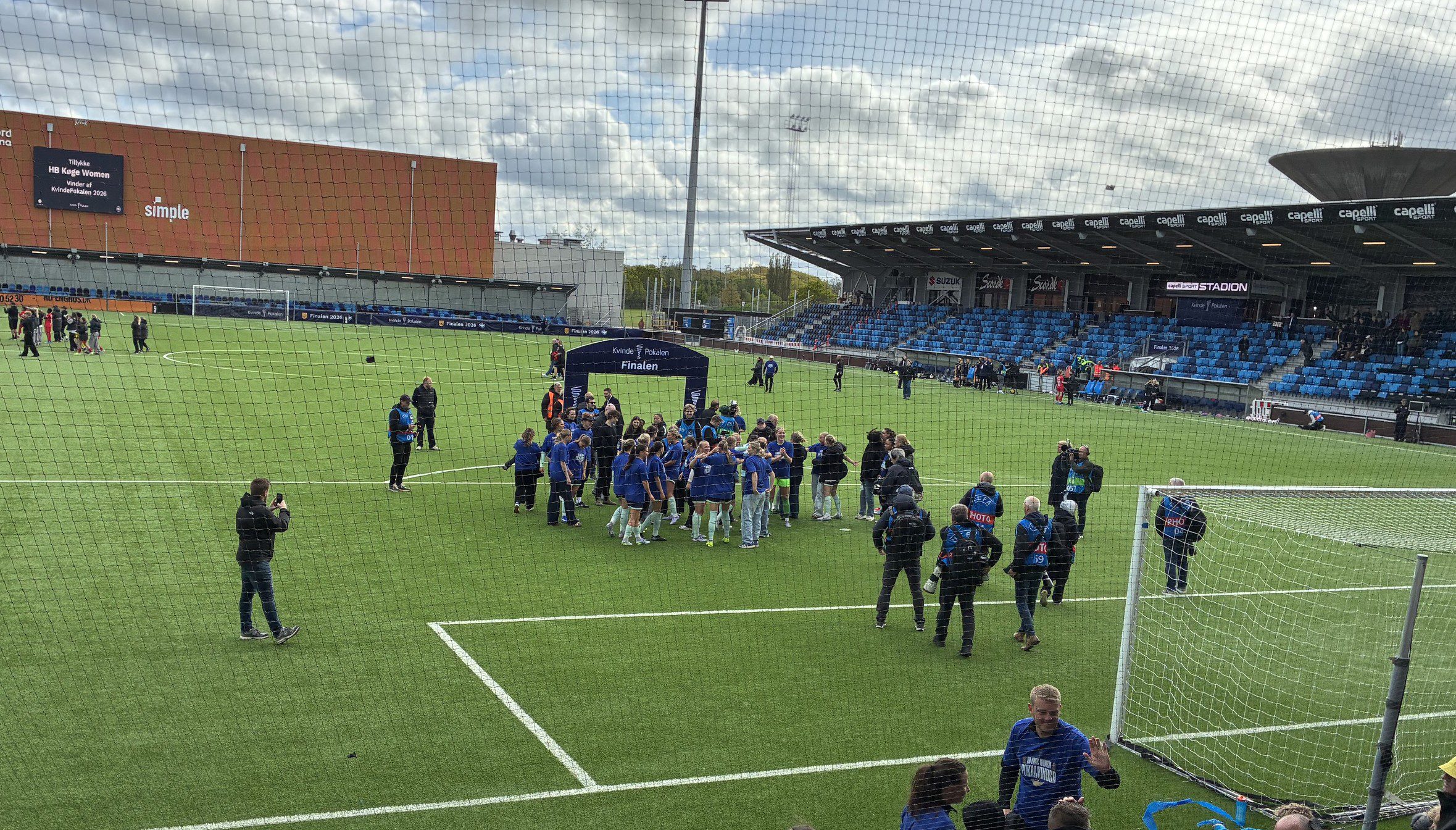 HB Køge-pokalvinder-2026.jpeg