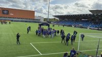 HB Køge-pokalvinder-2026.jpeg