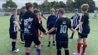 Ungdom: U12.3-sidste-kamp-foraar-2026.jpg 