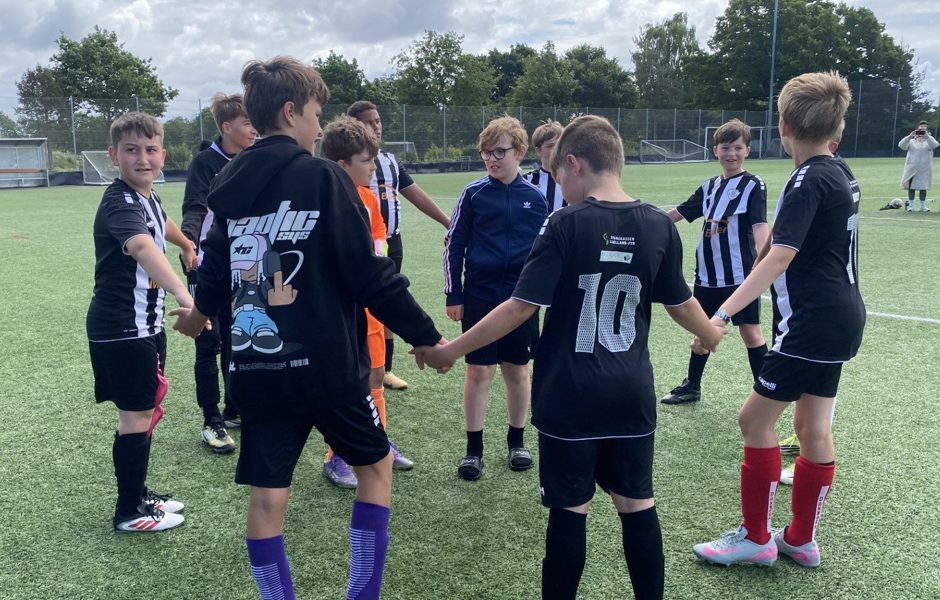 Ungdom: U12.3-sidste-kamp-foraar-2026.jpg 