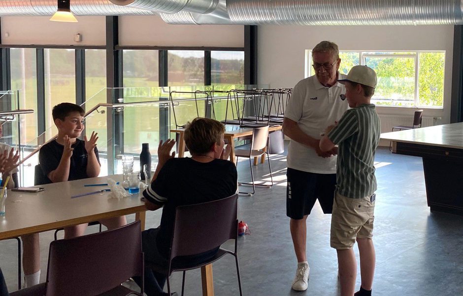 Ungdom U12,3-raekke-4-afslutning 2026.jpeg 