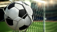 fodbold-maal-02.jpeg