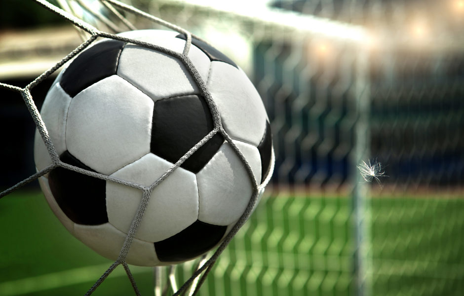 Fodbold-maal-02.jpeg
