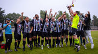 Herresenior - Serie-4-sm-vindere 2025-1.jpeg