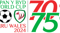 Old Boys - Wales_veterans_world_cup_2024_logo-1.png