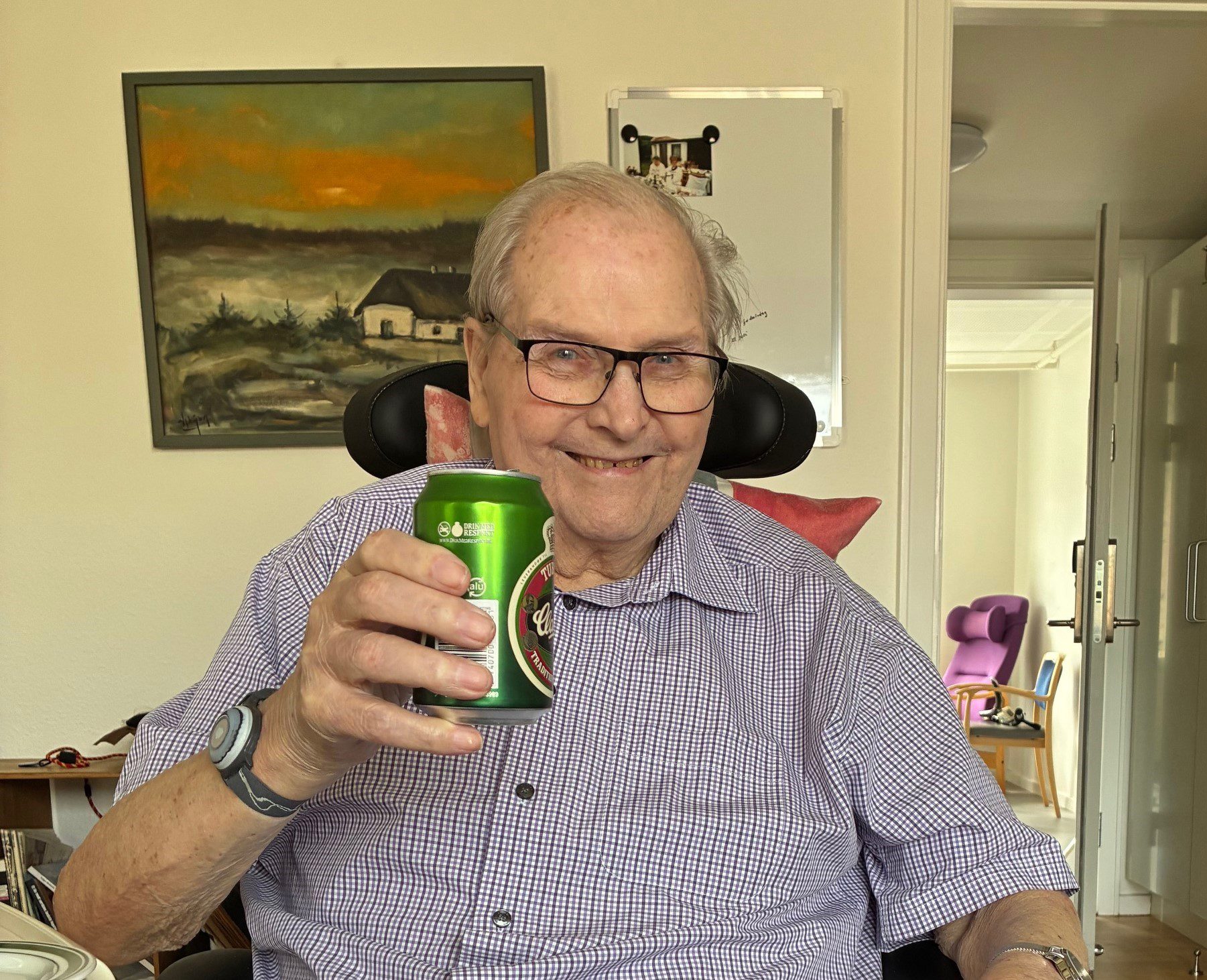 Ole Ingemann-.jpg 