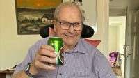Ole Ingemann-.jpg 