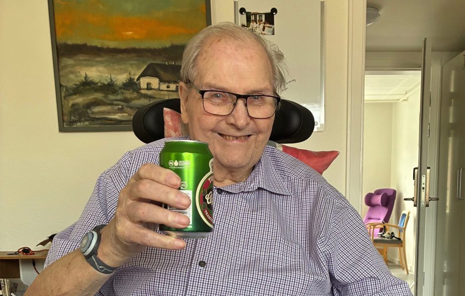 Ole Ingemann-.jpg 