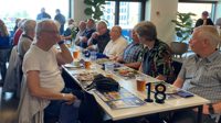 FC  Prostata - VIP-arrangement 2026.jpg 