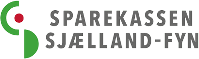 Sparekassen Sjælland