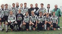 Junior DM 1995