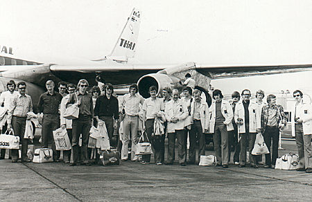 Historie - Østen 1974.jpg 