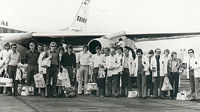 Historie - Østen 1974.jpg 