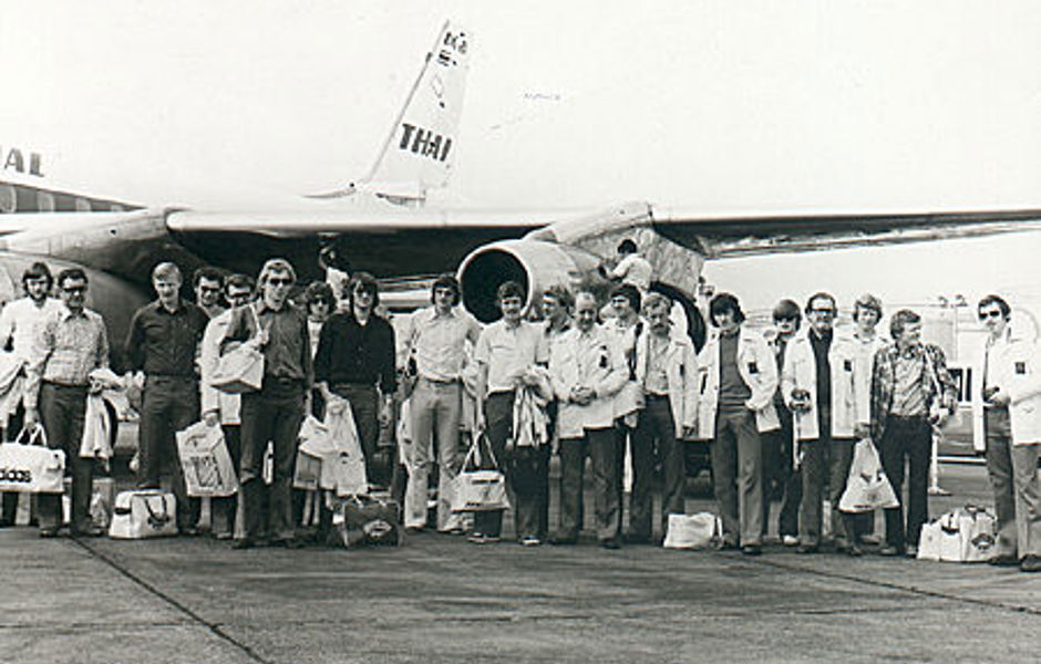 Historie - Østen 1974.jpg 