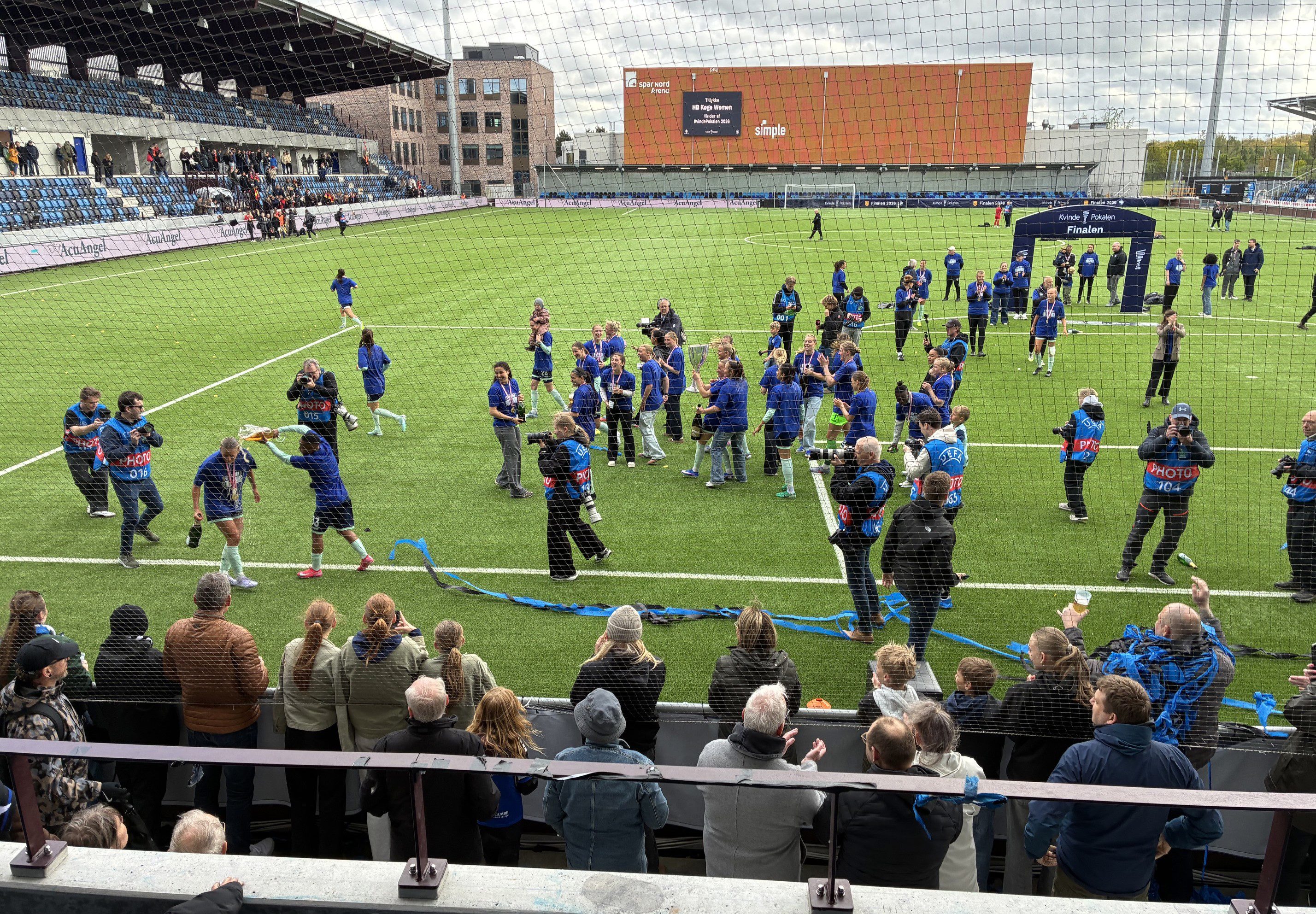 HB Køge - pokalvinder 2026-1.jpeg