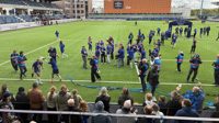 HB Køge - pokalvinder 2026-1.jpeg