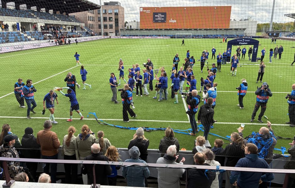 HB Køge - pokalvinder 2026-1.jpeg