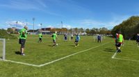 FC Prostata-traenerkursus forår 2025-1.jpg 