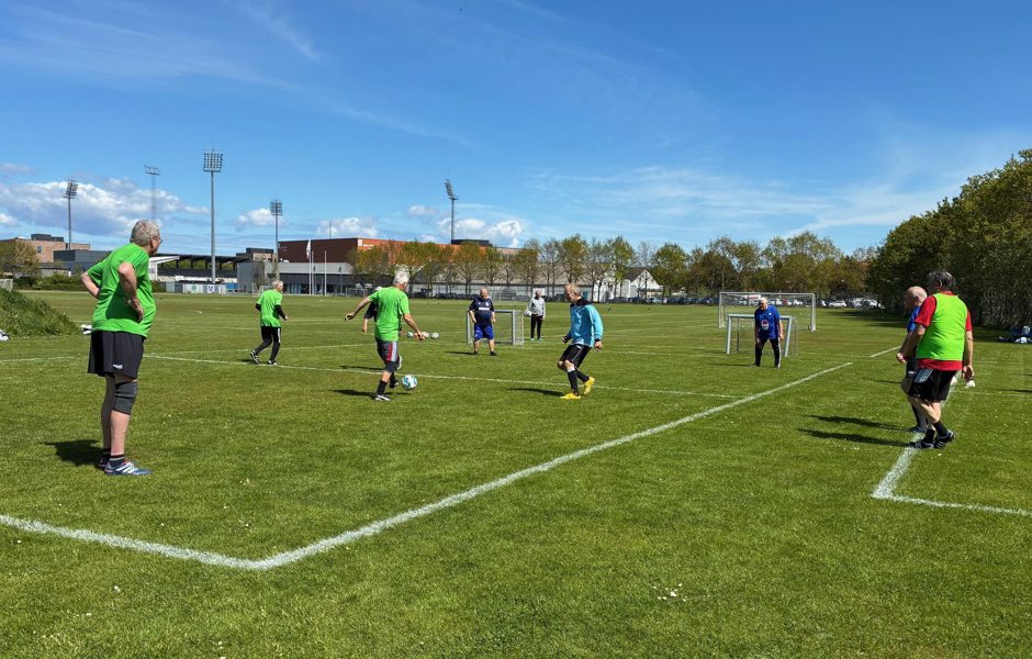 FC Prostata-traenerkursus forår 2025-1.jpg 