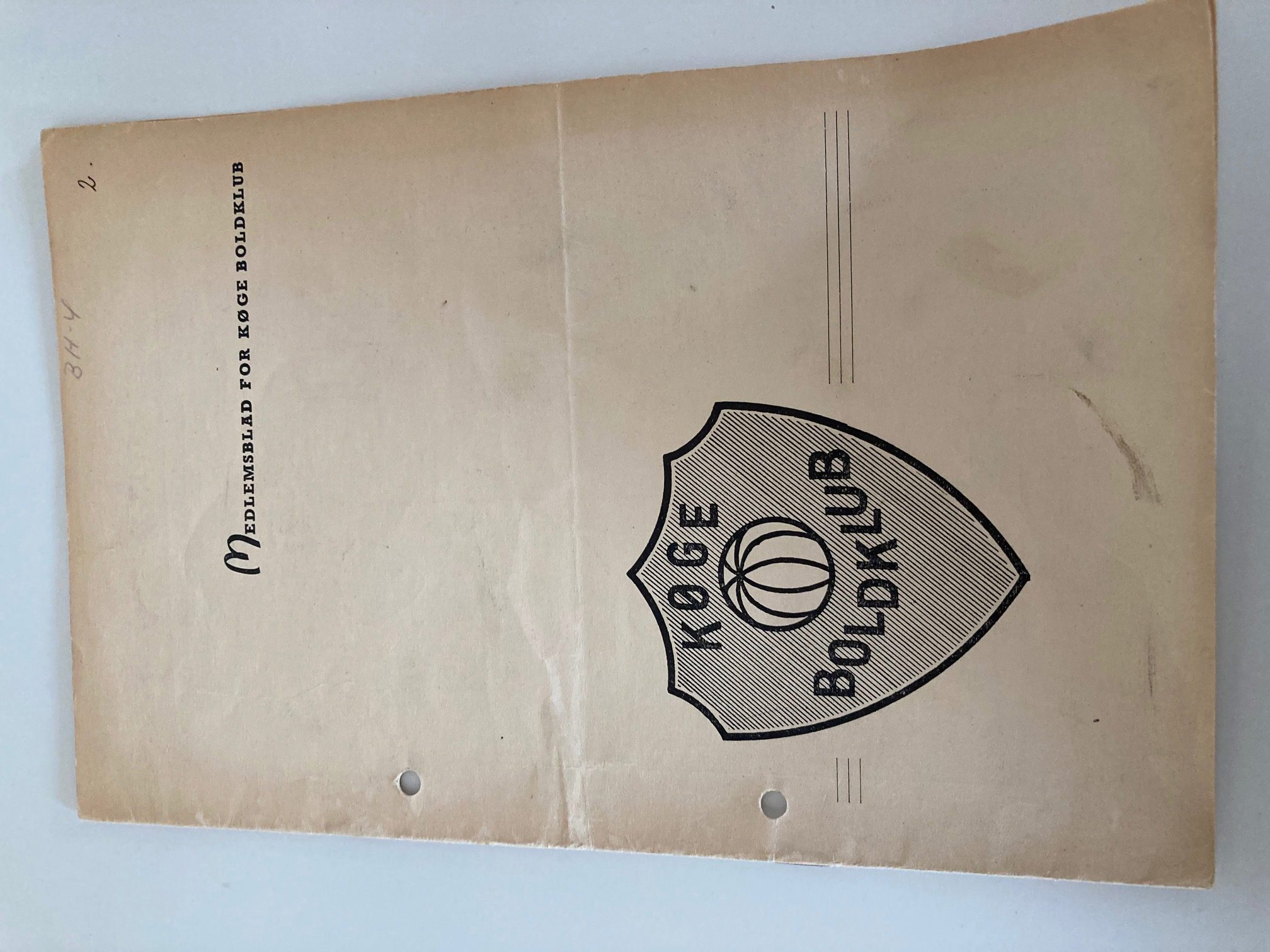 Medlemsblad  1946 .jpg