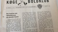 Historie - Medlemsblad 1950'ernennamed.jpg (1)