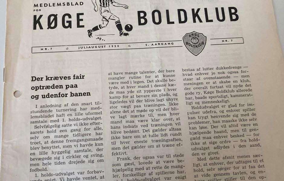 Historie - Medlemsblad 1950'ernennamed.jpg (1)